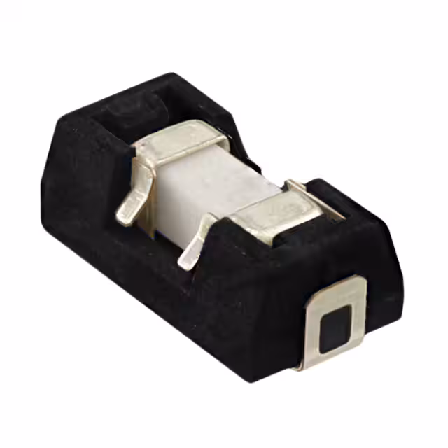 0154010.DRL Littelfuse Inc. Fusibles
